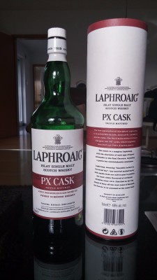 2017-02-27 15.26.32.jpg