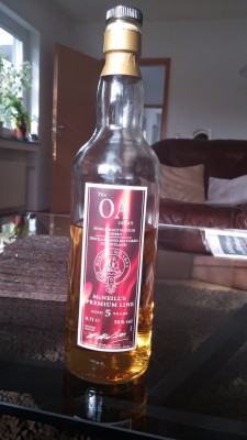 2017-02-27 15.28.23.jpg