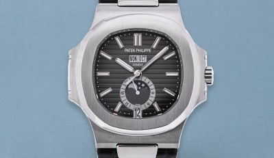 PATEK PHILIPPE NAUTILUS.jpg