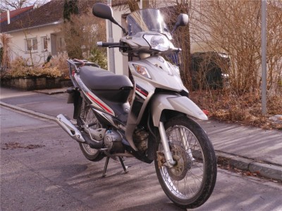 Suzuki Address Sigmaringen.jpg