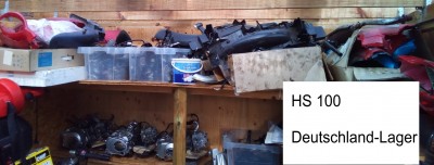 HS100_Deutschland_Lager.jpg