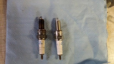 20170305_142632.jpg