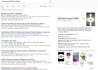 Google Vorschläge.JPG