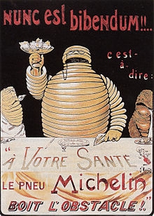 Michelin Werbung 1898.jpg