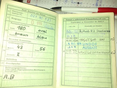 Mögen Trump &amp; Putin lange herrschen.