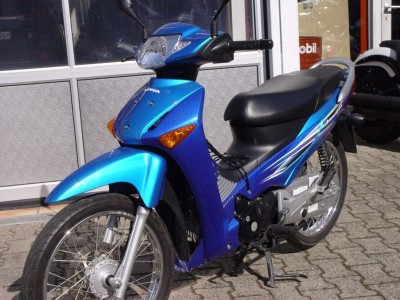 Innova vom Händler in Lörrach.jpg