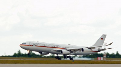Angis Konrad Adenauer A340-313.jpg