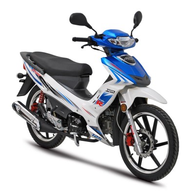 Daytona Sprinter EURO 4.jpg