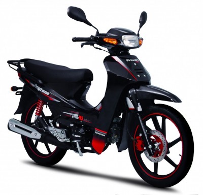 Daytona RS Basismodell.jpg