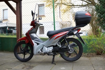 Topcase 1 - Arbeitskopie 2.jpg