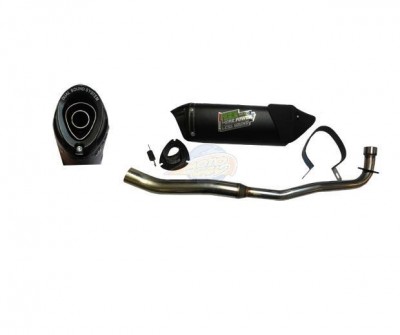 Edelstahl für Susi.jpg