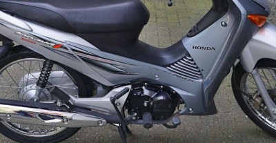 feine Inno in Kamen.jpg