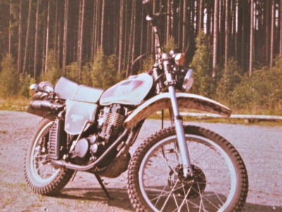 XT 500 USA Version.jpg