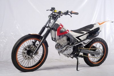 Sonic 150 Extrem Umbau.jpg