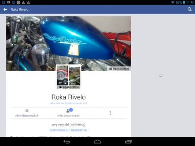 Screenshot_2017-03-06-11-45-46.png (332.26 KiB) 4646 mal betrachtet Ich denje dass ich in fb recht achtsam bin.