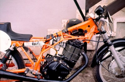 Bild ralf 141.jpg