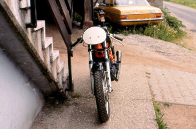 Bild ralf 115.jpg