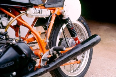 Bild ralf 114.jpg