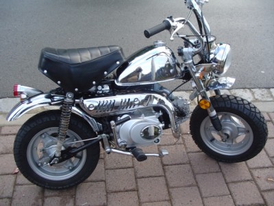 Monkey125chrom (4).JPG