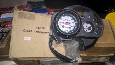 WP_20170220_13_20_40_Pro_LI (2).jpg