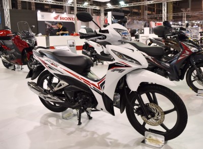 Honda Astrea 110i EURO4.jpg