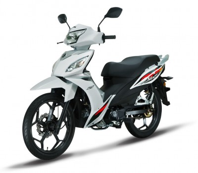 Euro 4 CUB Nr.1 SYM Magic 125 SR.jpg