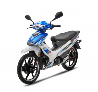 Euro 4 CUB Nr.2 Daytona Sprinter.jpg