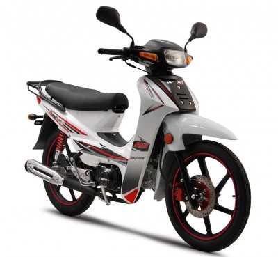 Euro 4 CUB Nr.3 Daytona RS Basismodell.jpg