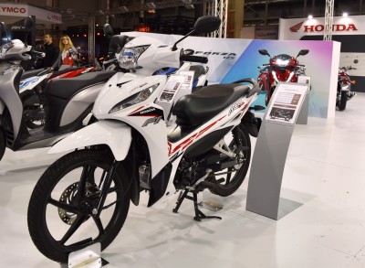 Euro 4 CUB Nr.4 Honda Astrea.jpg