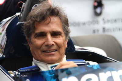 Nelson Piquet Souto Maior.jpg