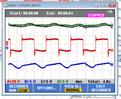 Hier mal alles zusammen