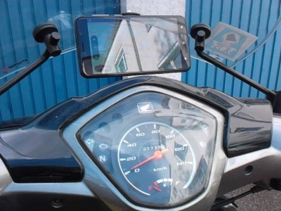 CUBOT Dinosaur Nr.1.jpg