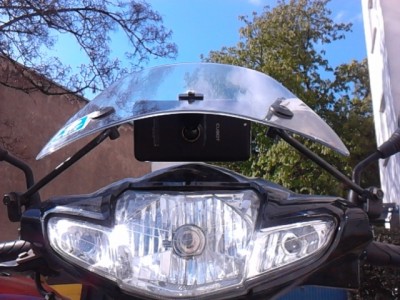 CUBOT Dinosaur NR.2.jpg