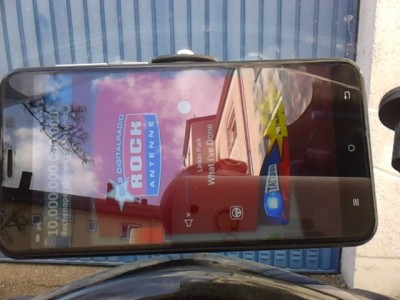 CUBOT Dinosaur Nr.3.jpg