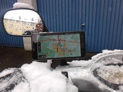 CUBOT Dinosaur Nr.4.jpg