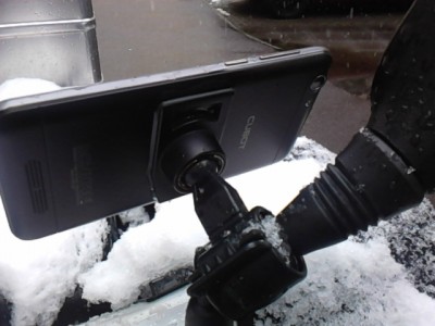 CUBOT Dinosaur Nr.5.jpg