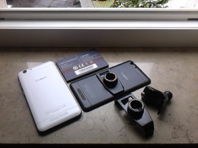 CUBOT Dinosaur Bauteile.jpg