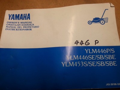 Yamaha YLM446 Handbuch.jpg