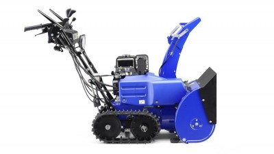 Yamaha YT660 Schneefräse Baujahr 2016.jpg