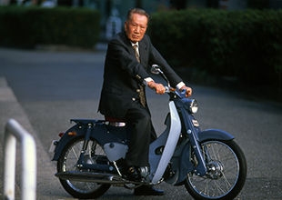 Jozaburo Kimura 2009.jpg