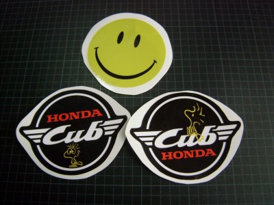 cub-1.jpg