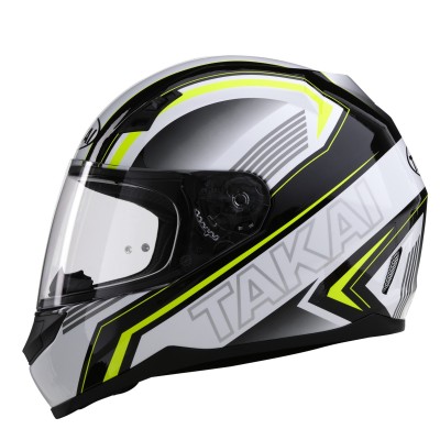 Takai City Integralhelm Dekor Sticks.jpg