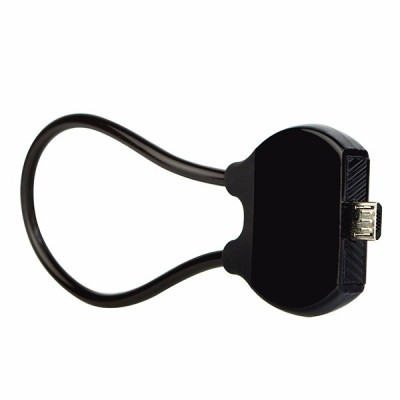 DAB+ Tuner Dongle für OTG fähige Android Smartphones.jpg