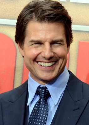 Tom Cruise.jpg