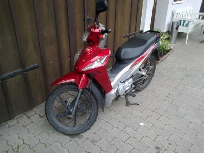 rote Wave in Grünberg Hessen.jpg