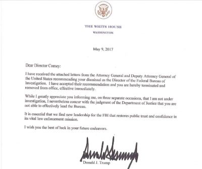 Letter of termination.PNG