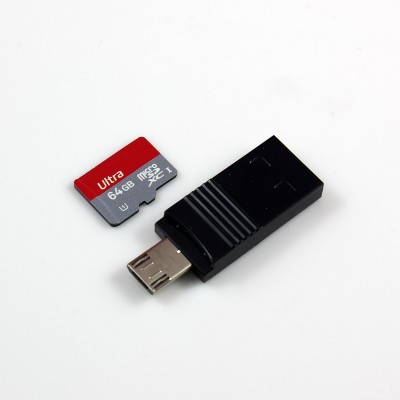 OTG Adapter.jpg