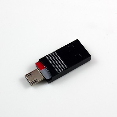 OTG Adapter ready.jpg