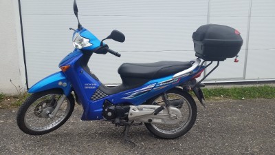 Speer Innova in Baden-Württemberg.jpg