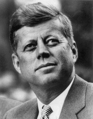 John F. Kennedy.jpg